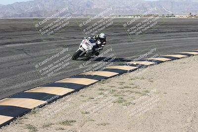 media/Nov-30-2025-TrackXperience (Sun) [[c0061d280f]]/2-Level 2/Session 2 (Bowl)/